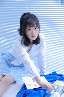 绝胜天良全集